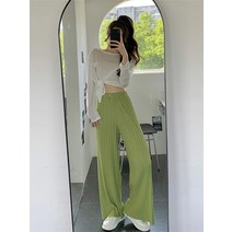 비치원피스 삼아 여행 착용 해변 휴가 드레스 여성 태국 XISHUANGB