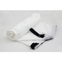 이동식 산업용 집진기 먼지 흡입기 목공 소형 사이클론 집진기 백 목수 목공 포켓 필터 천 백 1 개, 03 D630 X L1000 upper