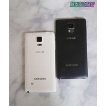 삼성 갤럭시노트4 32G SM-N910 효도폰/학생폰/수능폰, 사용감 많은 B급, 빠른출고(색상랜덤)