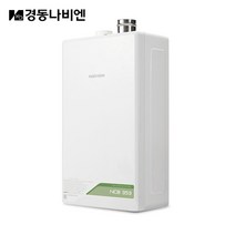 대구콘덴싱가스보일러 NCB353-22K 40평미만(기본설치비 CO감지기 포함) 북구보일러 동호동 학정동 도남동 국우동 동천동 관음동 태전동 매천동 팔달동 금호동 사수동 연경동, 도시가스(LNG)