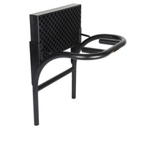 모터 보트 낚시 배 모터 보트 낚시 배 낚시 보트 프로펠러 야외 수상 스포츠, 산