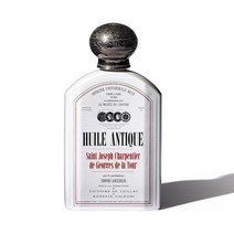 [선물포장] 루브르 윌 앙띠끄 바디오일 - 사모트라케의 승리의 여신 니케 190ml, 개인화문구(영문15자이내)