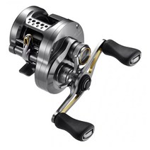 시마노 23 캘커타 콘퀘스트 BFS XG Shimano 045713