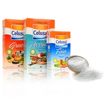 시둥마켓 +[시둥마켓]+_ 스프 미니소금 겉절이 장류선물세트 히말라야핑크솔트 향신료, ₪^^_ 셀루살 안데스 천일염 저염 청정 수입소금, ₪^^_ 셀루살 고운소금 500g