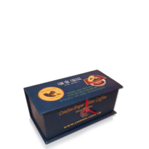 *Ca phe con soc FS-4-PURE Arabica-100 10T (Mau xanh), 1개