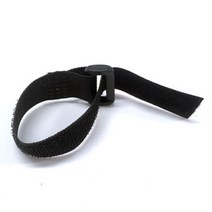 선정리벨트 찍찍이 선 정리 케이블 타이 벨트 선정리 케이블타이 찍찍이벨트 유모차걸이 선정리벨트, 상품선택