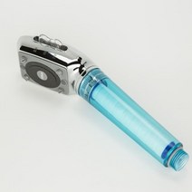 나sksp_바이오세디먼트필터샤워헤드 욕실용품 생활잡화 개조 기헤드 편의 샤워기♥ghjr, ♥♥ghjr!!