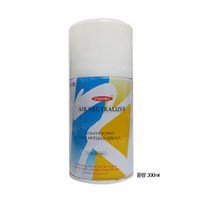 앙상블 실내용 방향제 /원룸 /자취방/ 탈취 리필 300ml/커피향/복숭아향, 오션+마운틴-12개(디스펜서 무료증정)