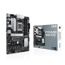 (포)ASUS PRIME B650-PLUS 대원씨티에스