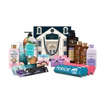 LG 엘지 23년 설 선물세트 모던하우스, LG 엘지 23년 설 선물세트 모던