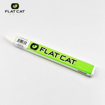 [FLAT CAT]ORIGINAL PUTTER GRIP오리지널 퍼터그립, BigBoy