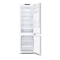 LG전자 273리터 빌트인 콤비 냉장고 M272PR35BL / M272PR35BR 물류배송설치, 우경첩 : M272PR35BR