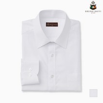 인디안 BRUNO BAFFI 테일러드 핏 셔츠_MACTLVF7431