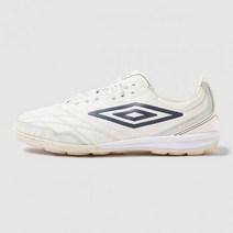 UMBRO 리벤지 프리미엄 화이트블루 12320