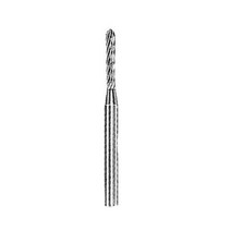 초경로타리바 생크3MM SC 41M DC 로타리버 46560EA, 본상품선택