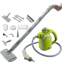 스팀세차 스팀세차기 무선고압세차기 전기 기 가정용 rohs for hood air 기계, 밝은 회색, 에게, 220-240v