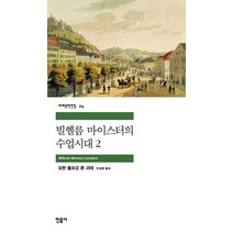 빌헬름 마이스터의 수업시대 2, 민음사, <요한볼프강 폰 괴테> 저/<안삼환> 역” class=”wr-img”></a></div></p></div></p></div></p></div><div class=