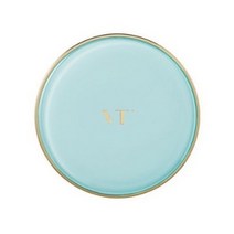 브이티 에센스 선팩트 선파우더/선팩트, 9g, 10개