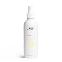 세이지 페퍼민트 배쓰룸 스프레이 200ml