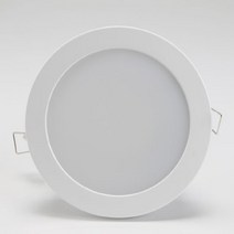 LED 원형 조명등 인테리어 전구 천장 안방 식탁등