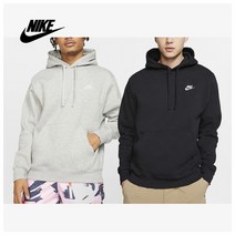 나이키 엠브로이드 기모 후드티 BV2654 2종 택1