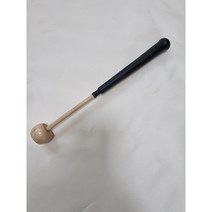 유아 궁채(28cm)