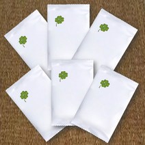 하트민 업소용물티슈 대용량 식당용 위생물티슈, 1개, 1600개