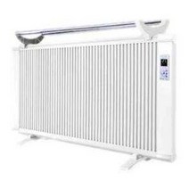 전기 라디에이터 에너지절약형 스탠드형 마루 난방, 스마트 모델 1200W