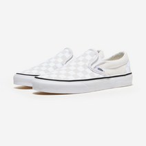 반스 클래식 슬립-온 CLASSIC SLIP-ON VN0A5JMHCOI