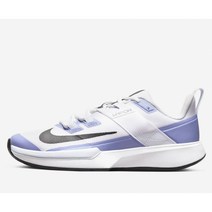 [국내매장판]나이키 코트 베이퍼 라이트 여성 히드코트 테니스화 DC3431-500