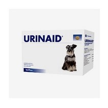 포베츠 유리네이드 URINAID 60알 원형정제