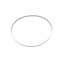 록스기계 밴드쏘날 1 140x0.65x13x14 RB-100 (1EA)절삭 초경 공작 톱날 캇타류 밴드쇼 록스기계 공구