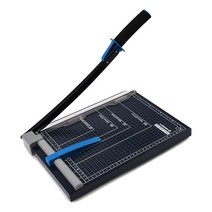 작두형재단기 Procut GL410H/N: TDHDEAL25 +H7, 향기나무 본상품선택