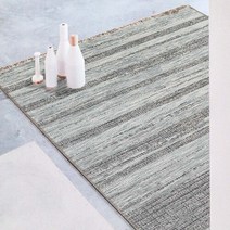오리진 BOO 194x290cm 벨기에산카페트