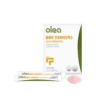 온가족 장건강 특허 유산균 프로바이오틱스 아연 30포 맛있는 유산균, 상세페이지 참조, 상세페이지 참조
