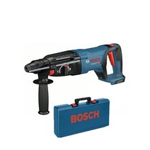 보쉬 GBH18V-26D 본체 충전해머드릴 D핸들 로터리함마, 단품