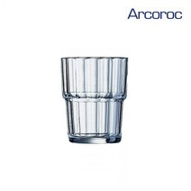 아코록 노베지 언더락, 200ml (600245)