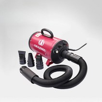 업소용 대형견 드라이기 반려견 가정용 애견용 드라이 강아지 펫 고양이 에어탱크 송풍기 건조, A. 고양이용 송풍기