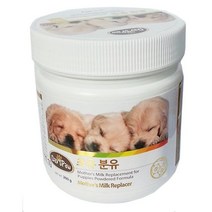 데이스포 초유분유 200g, 단품, 단품