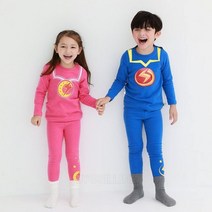 마이쮸 번개맨+번개걸간편상하