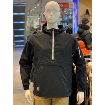 마모트 마모트 남성 봄 여름 후드 아노락 프레즈노 자켓 _1 1MMJKM9002-NA (P001949003)