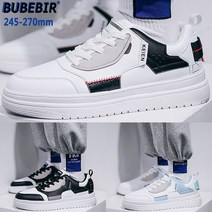 BUBEBIR®2022 새로운 패션 러닝화 남성용 러닝화 캐주얼 신발 통기성 러닝화 여름 러닝화 남성용 러닝화 커플 러닝화 조깅화 여름 통기성 러닝화 야외 활동 조깅화 피트니스