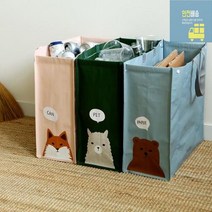 백_세트_타포린_01_-_다용도_Animal 584D, 상세페이지 참조