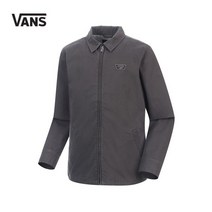 반스 벨페어 자켓_VN0A371H1O7