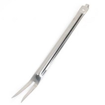 KB 리빙쿡 스텐 고리 다대포크 <46.5cm-1개>” class=”wr-img”></a></div></div></div></div><div class=