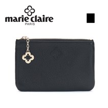 마리끌레르 마리끌레르 파우치 M.파우치 MC501091