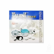 백패킹준비물 등산 코펠 캠핑 D599, 단일옵션