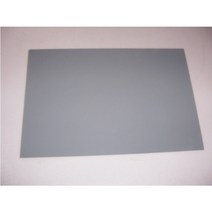 함석판(소)30*40cm정찰코모, 단품