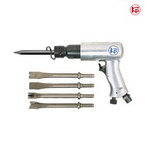 에어함마 KP-4701-K5 10.15 178 (1EA), 1