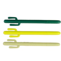 만화책 보관 책가방 정리함 라면 명픔가방 가방장 붙박이장 정리 아기옷 모자 보관함 침대밑 수납장 머리핀 정리대 선반 식탁 셋탑박스 청바지 비닐 봉지 옷정리 트레이, 3호